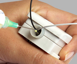 epoxy adhesive