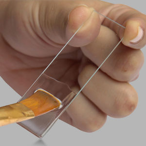 epoxy adhesive 1