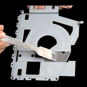 epoxy adhesive