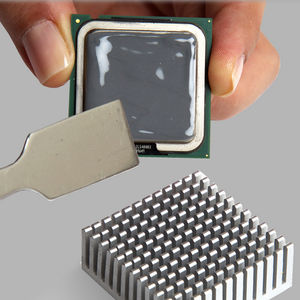 epoxy adhesive