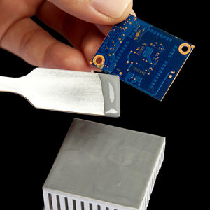 epoxy adhesive 1