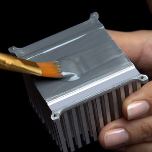 epoxy adhesive 1