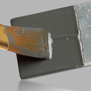 epoxy adhesive 1