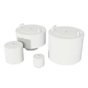 油雾收集器