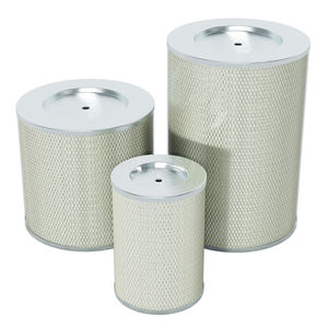 oil filter cartridge