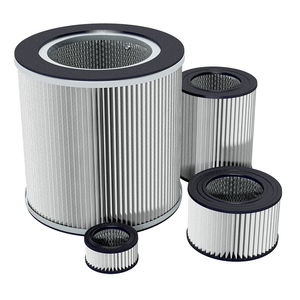 water filter cartridge