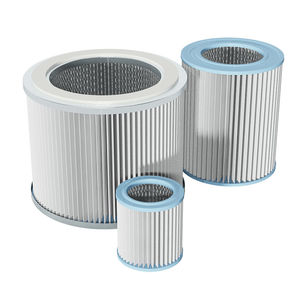air filter cartridge