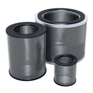 air filter cartridge
