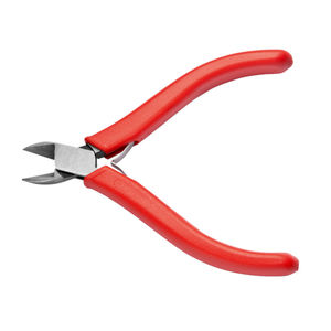 cutting pliers