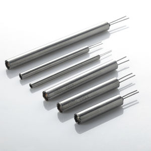 cartridge heater