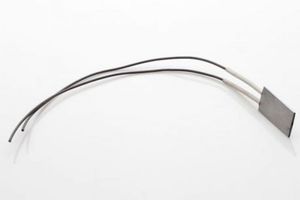 heating strip