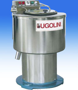 extractor