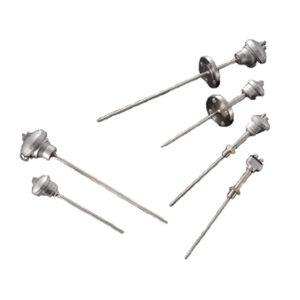 thermocouple