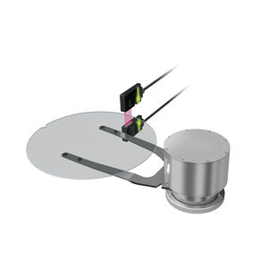linear position sensor