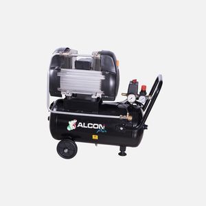 piston compressor
