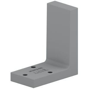 mounting bracket