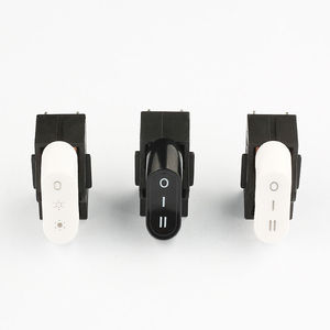 rocker switch