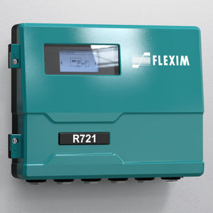 digital refractometer 1