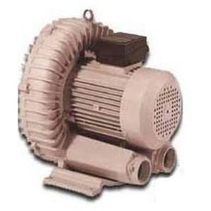 air blower