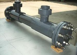 process sterilizer