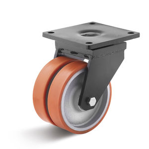 swivel caster