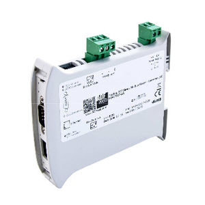 CANopen converter 1