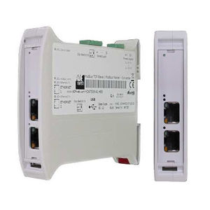 Ethernet converter 1