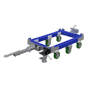 handling cart