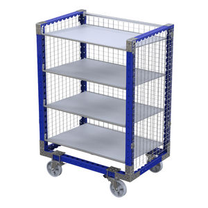 handling cart