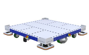 transport cart