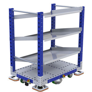 transport cart
