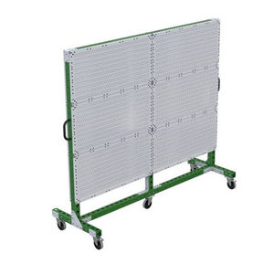 handling cart