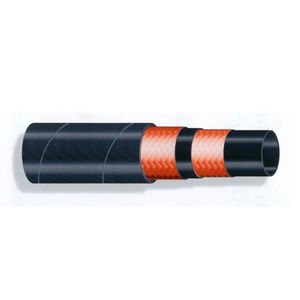 compressed air hose
