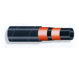compressed air hose
