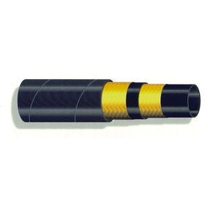 steam hose