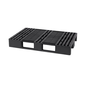plastic pallet 1
