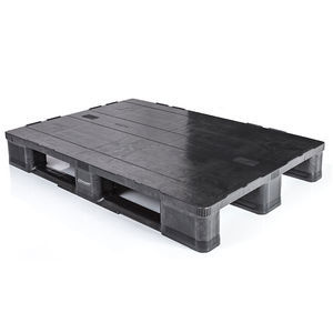 plastic pallet 1