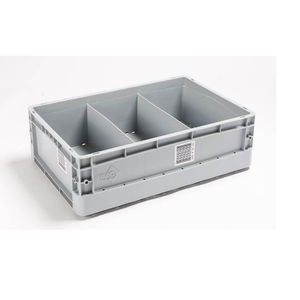 plastic crate 1