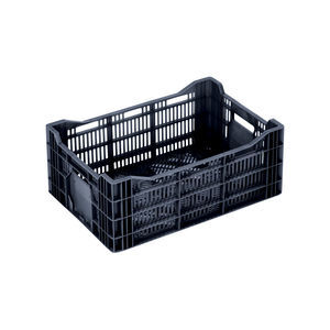 ventilated crate 1