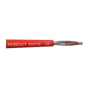 heat detector