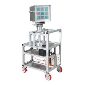 flame detector tester