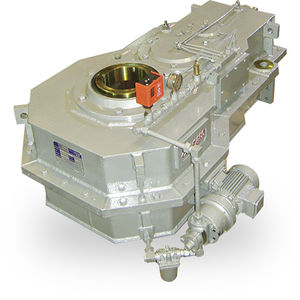 gearbox
