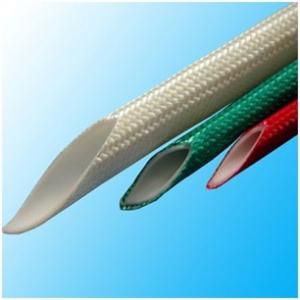 protection sleeve