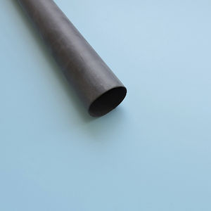 polyolefin tube