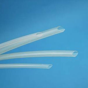 high-temperature tube 1