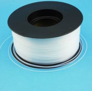 hydraulic tube 1