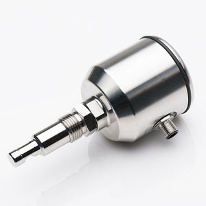 turbidity sensor