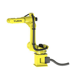 articulated robot