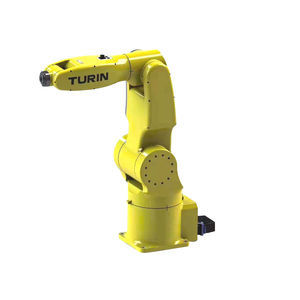 articulated robot