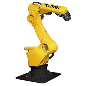 articulated robot